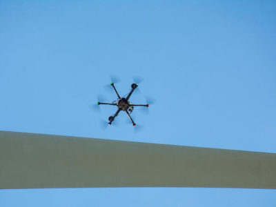 Skyspecs-turbine-blade-inspection
