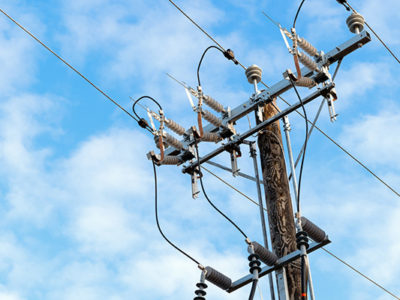 blog-page-overhead-power-lines