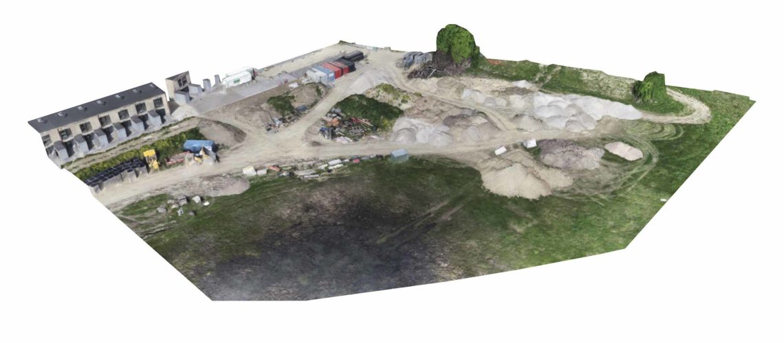 3dmodel_Airpixel