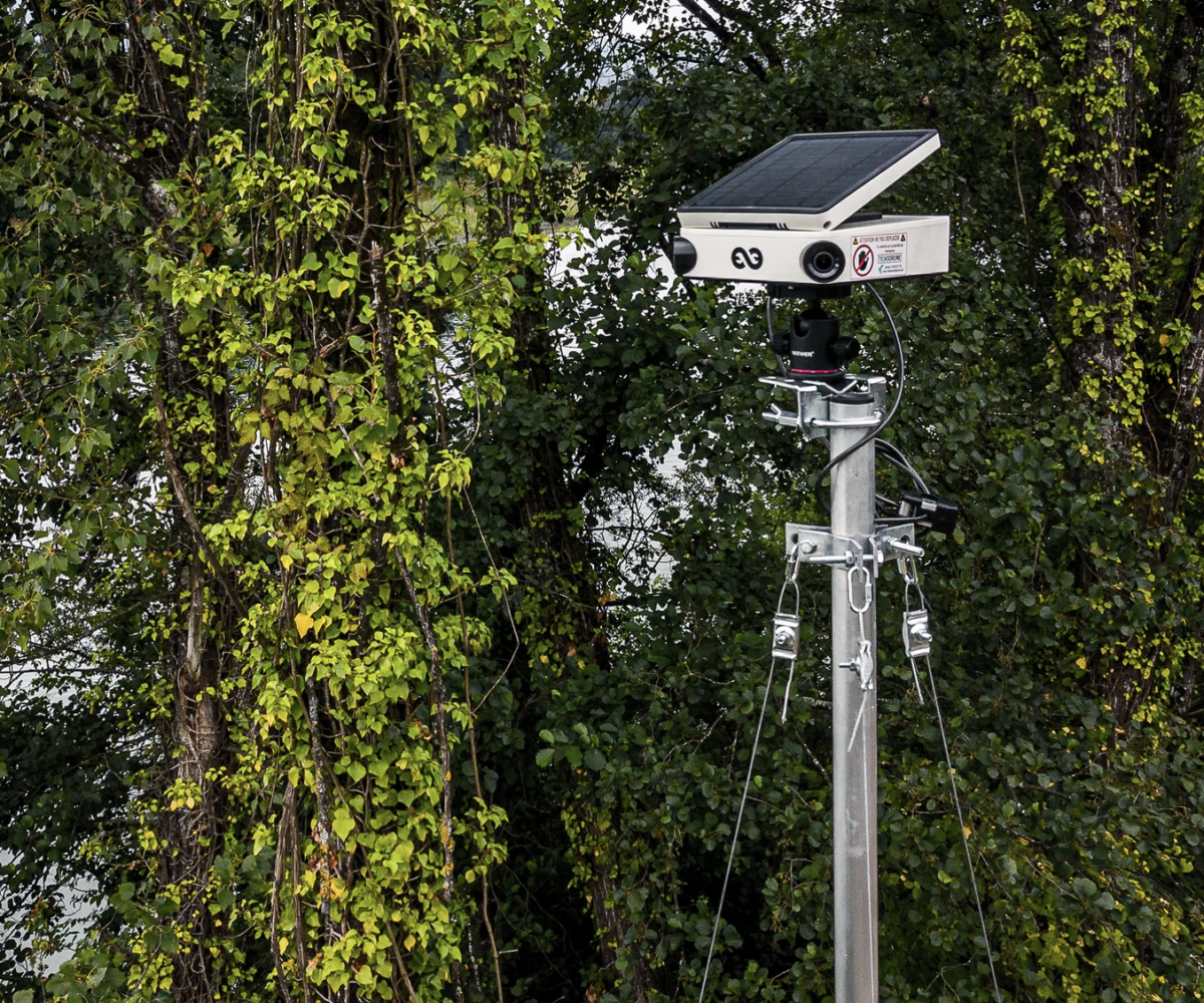 Skærmbillede 2021-12-21 kl. 23.05.56